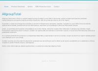 SC Allgroup Total SRL