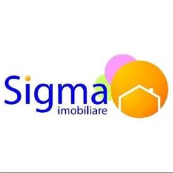 Agentia Imobiliara Sigma