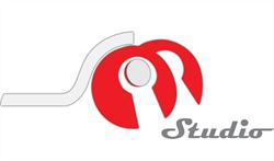 SC Soundmanagement SRL