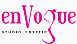 SC EnVogue SRL