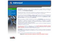 SC Rulmenpol SRL