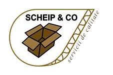 Scheip & Co