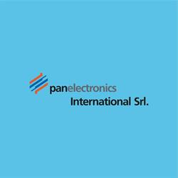 SC Panelectronics International SRL