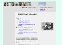 Prosalv SRL