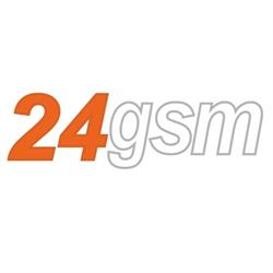 24GSM - Protectii Display si Accesorii Telefoane