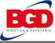 SC Bgd Impex SRL