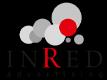 Inred Advertising