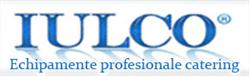 SC Iulco Impex SRL