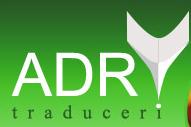 SC Adry SRL