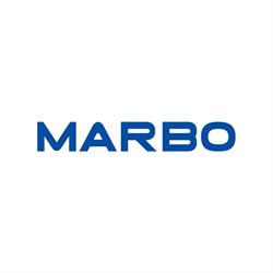 Marbo Trade S.r.l