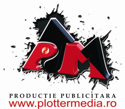 plotter-media-galati