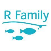 S.c. r Family Prodservcom S.r.l