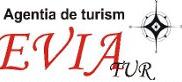 SC Evia Tur SRL