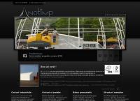 SC Anotimp SRL