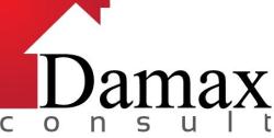 SC Damax Consult SRL