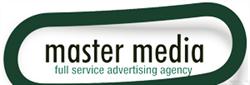 SC Master Media Ad SRL