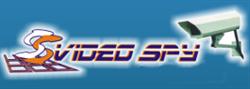 Ifsec