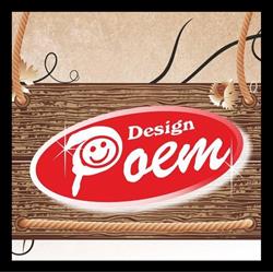 SC Poem Design SRL