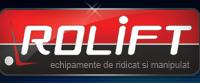 SC Rolift SRL