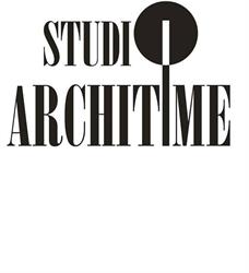 SC Architime Group SRL
