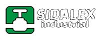 SC Sidalex Industrial SRL
