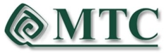 MTC România Impex SRL