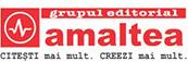 Editura Amaltea