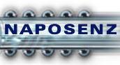 SC Naposenz SRL