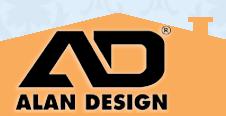 SC Alan Design SRL