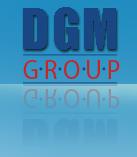 SC Dgm Group SRL