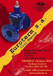 SC Euroterm SA
