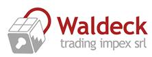 SC Waldeck Trading Impex SRL