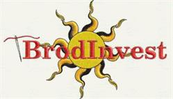SC BrodInvest SRL