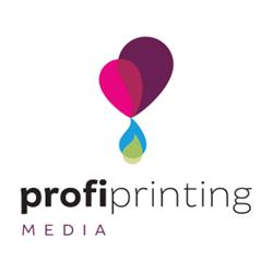 Profi Printing Media S.r.l.