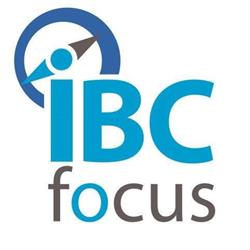 SC Ibc Focus SRL
