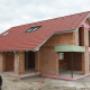 Constructie casa P +  M