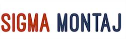 Sigma Montaj SRL