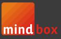 SC Mindbox SRL