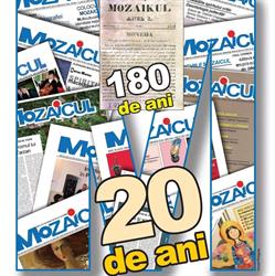 Editura Aius SRL