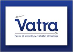 Vatra