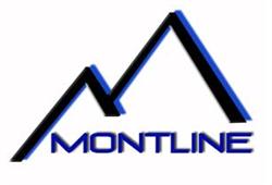 SC Montline SRL
