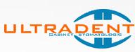 SC Ultradent SRL
