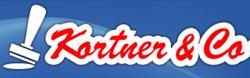 SC Korner & Co SRL