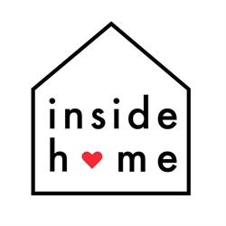 SC Inside Home Com SRL