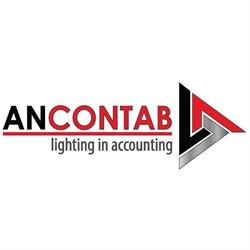 AN CONTAB - Servicii contabilitate