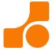 Senior Software Agency S.r.l