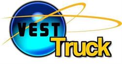 TTP TRUCK & TRAILER PARTS SRL
