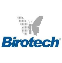 BiroTech SRL