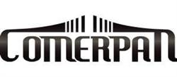 COMERPAN SRL