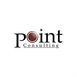SC Point Consulting SRL